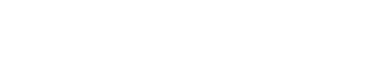 Summit & Co