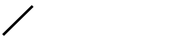 Greenfield