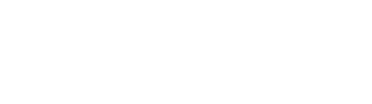 Hexa Labs