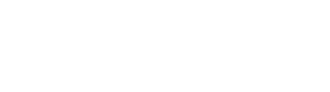 Daybreak